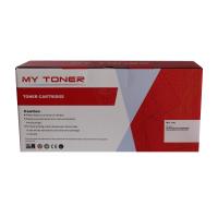 MY Toner SAMSUNG MLT-116L SL-M2676 /2676 /2876 MUADİL TONER - 1